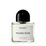 BYREDO YOUNG ROSE EDP