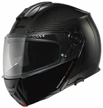 Schuberth C5 Carbon L Casca