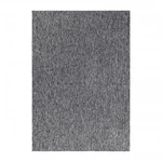 Kusový koberec Nizza 1800 grey-200x290
