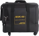 Joyo BSK-60 Obal pro kytarový aparát
