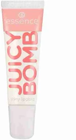 essence lesk na pery JUICY BOMB 101