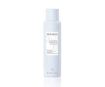 Aktivačná mikropena pre vyváženú vlasovú pokožku Kerasilk Activating Scalp Foundation - 110 ml (525300) + darček zadarmo