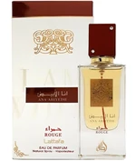 Lattafa Ana Abiyedh Rouge - EDP 60 ml