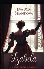Izabela - Eva Ava Šranková