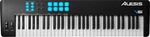 Alesis V61 MKII MIDI keyboard