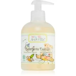 Baby Anthyllis Liquid Soap tekuté mydlo pre deti 300 ml