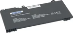 Hp Baterie do notebooku Hp Probook 430, 440, 450 G6 Li-pol 11,55V 3900mAh 45Wh