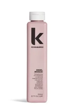 Kevin Murphy Posilující maska pro jemné a barvené vlasy Angel.Masque (Conditioning Treatment) 200 ml Kevin Murphy Posilující maska pro jemné a barvené vlasy Angel.Masque (Conditioning Treatment) 200 ml