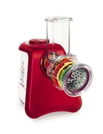 Tefal Mb 813538