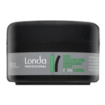 Londa Professional Men Change Over Remoldable Paste modelujúca pasta pre ľahkú fixáciu 75 ml Londa Professional Men Change Over Remoldable Paste modelujúca pasta pre ľahkú fixáciu 75 ml
