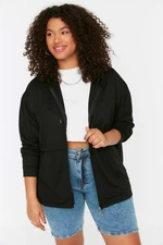 Bluza damska Trendyol