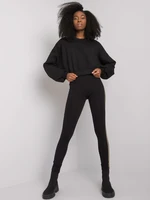 Leggings-RV-LG-7373.94P-black