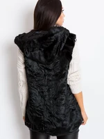 Vest-AT-KZ-05201.95P-black