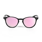 VUCH Oila sunglasses