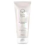 GILLETTE VENUS Preshave Exfoliant exfoliačný gél 177 ml