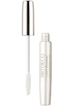 Artdeco Řasenková báze pro větší objem a péči (Lash Booster Volumizing Mascara Base) 10 ml Artdeco Řasenková báze pro větší objem a péči (Lash Booster Volumizing Mascara Base) 10 ml