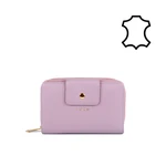 VUCH Gitte Wallet