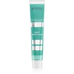 Revuele Hydralift Hyaluron Night Cream-Fluid hydratační fluid na noc 50 ml