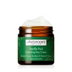 Antipodes Denní hydratační pleťový krém Vanilla Pod (Hydrating Day Cream) 15 ml Antipodes Denní hydratační pleťový krém Vanilla Pod (Hydrating Day Cream) 15 ml