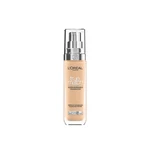 L'Oréal Paris Sjednocující a zdokonalující make-up True Match (Super-Blendable Foundation) 30 ml 3.D/3.W L'Oréal Paris Sjednocující a zdokonalující make-up True Match (Super-Blendable Foundation) 30 ml 3.D/3.W