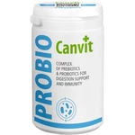 CANVIT Probio pro psy a kočky 210 tablet