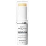 Institut Esthederm Ochranný krém v tyčince Photo Reverse (Cream-in-Stick) 10 g Institut Esthederm Ochranný krém v tyčince Photo Reverse (Cream-in-Stick) 10 g