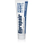 Biorepair Advanced Intensive Night intenzivní noční péče pro obnovení zubní skloviny 75 ml Biorepair Advanced Intensive Night intenzivní noční péče pro obnovení zubní skloviny 75 ml