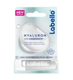 Labello Hyaluron Moisture balzám na rty 5,2 g