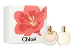 Chloé Nomade - EDP 50 ml + telové mlieko 100 ml