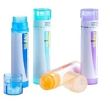 BOIRON Vaccinotoxinum CH30 4 g