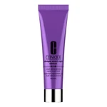 Clinique Obnovujúca nočná starostlivosť s retinolom Smart Nigh Clinical (MD Multi-Dimensional Repair Treatment) 30 ml