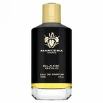 Mancera Black Gold woda perfumowana dla mężczyzn 120 ml