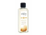 Maison Berger Paris Náplň do katalytické lampy Aroma Energy Sparkling Zest (Lampe Recharge/Refill) 500 ml Maison Berger Paris Náplň do katalytické lampy Aroma Energy Sparkling Zest (Lampe Recharge/Refill) 500 ml