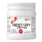 PENCO Restart drink brusinka 700 g