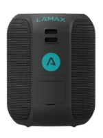 LAMAX Sounder2 Mini Bluetooth reproduktor