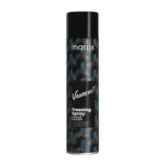 Matrix Objemový lak na vlasy se silnou fixací Vavoom Extra Full (Freezing Spray) 500 ml Matrix Objemový lak na vlasy se silnou fixací Vavoom Extra Full (Freezing Spray) 500 ml