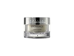 Institut Esthederm Omladzujúci pleťový balzam Excellage (Balm-Cream) 50 ml Institut Esthederm Omladzujúci pleťový balzam Excellage (Balm-Cream) 50 ml