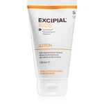 Excipial Kids zvláčňující a hydratační mléko pro suchou a podrážděnou pokožku 150 ml Excipial Kids zvláčňující a hydratační mléko pro suchou a podrážděnou pokožku 150 ml