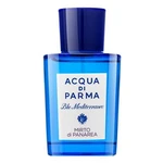 Acqua di Parma Blu Mediterraneo Mirto di Panarea toaletná voda unisex 75 ml Acqua di Parma Blu Mediterraneo Mirto di Panarea toaletná voda unisex 75 ml