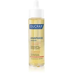 Ducray Creastim starostlivosť proti vypadávaniu pre oslabené vlasy 60 ml