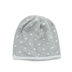 Art Of Polo Kids's Hat cz15539-4