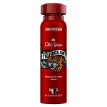 Old Spice TigerClaw Pánský deodorant ve spreji 150 ml