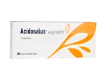 Acidosalus Vaginalete vaginálne čapíky 7 ks