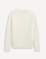 Pánský svetr Celio Knitwear