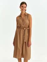 Top Secret LADY'S DRESS