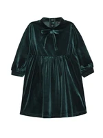Abito da donna Top Secret SSU4180CZ