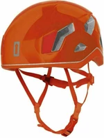 Singing Rock Penta Red 51-60 cm Kask wspinaczkowy