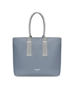 Handbag VUCH Gabi Casual Grey