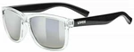 UVEX LGL 39 Lunettes vélo