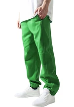Sweatpants c.green